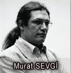 Murat SEVG